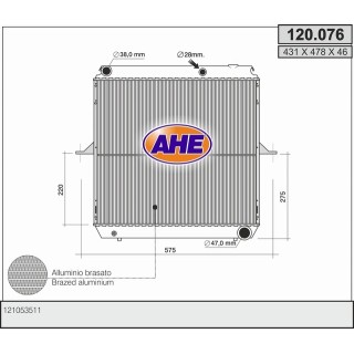 120076  NISSAN Trade I 2.8D