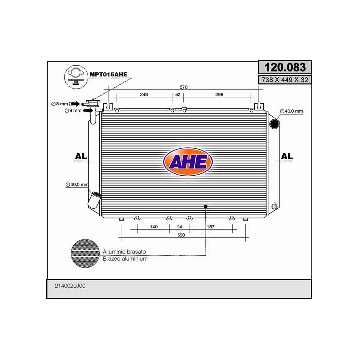 120083  NISSAN Patrol II 2.8TD