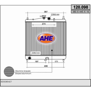 120098  NISSAN Micra III 1.0-1.2-1.4 16V