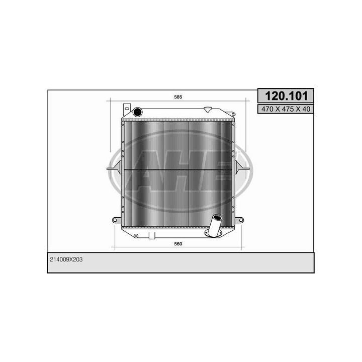 120101  NISSAN Cabstar 3.0TDCI