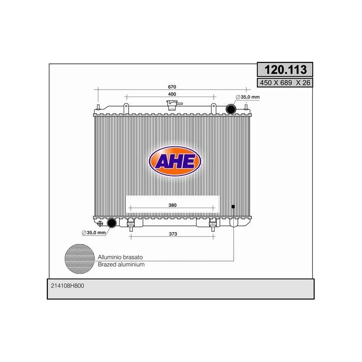 120113  NISSAN X-Trail 2.2 Dci