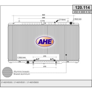 120114  NISSAN Patrol II 2.8 TDiC-3.0 TDiD