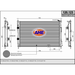 120123  NISSAN Qashqai 2.0 dCi