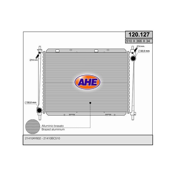 120127  NISSAN Micra IV 1.5 dCi