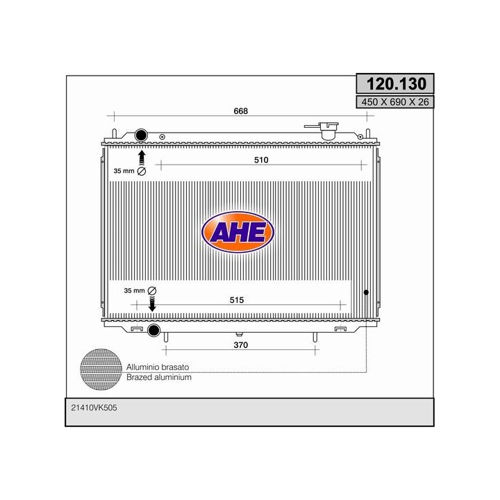 120130  NISSAN King Cab 2.5 TDI