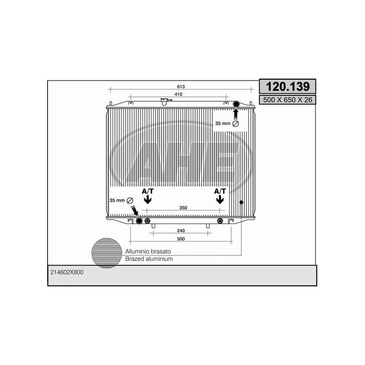 120139  NISSAN Terrano II 3.0Di AT
