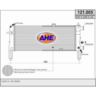 121005  OPEL Corsa A 1.0S-1.2N