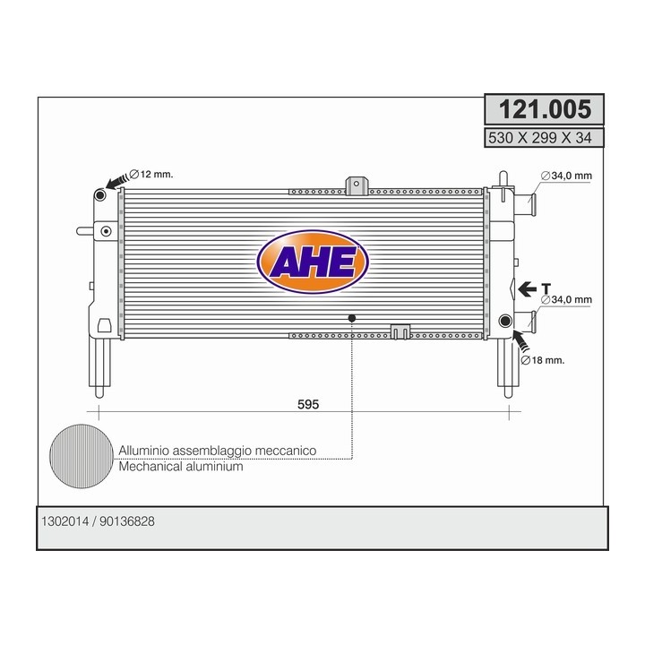 121005  OPEL Corsa A 1.0S-1.2N