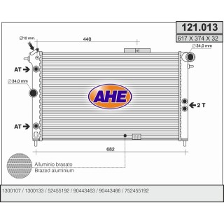 121013  OPEL Calibra 2.0