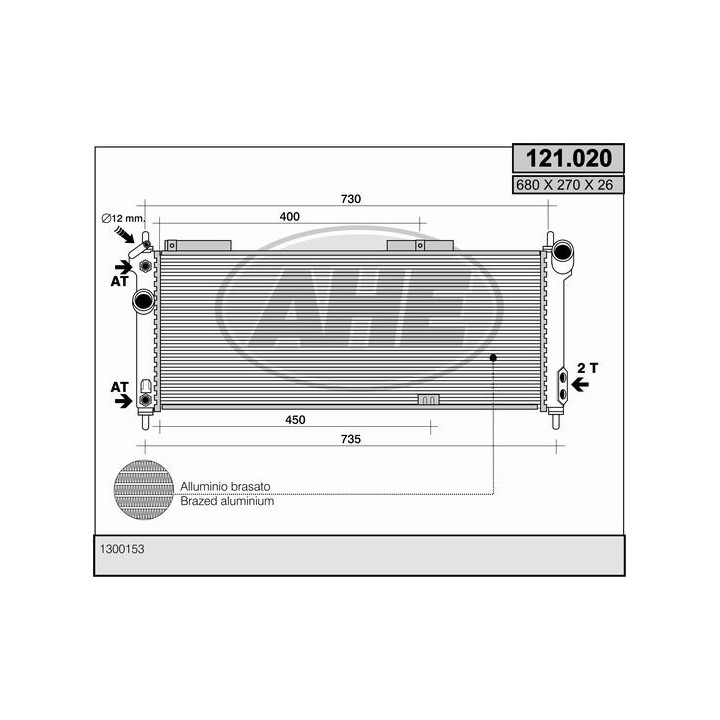 121020  OPEL Combo B 1.4 16V