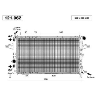 121062  OPEL Astra G 2.0-2.0 Di