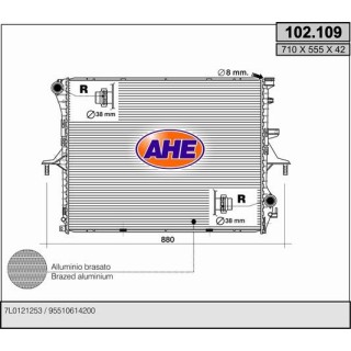 102109  PORSCHE Cayenne S 3.2V6-4.5 i Turbo