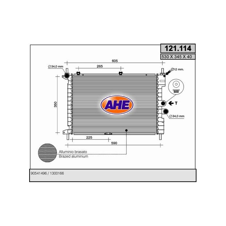 121114  OPEL Astra F 1.7 TD