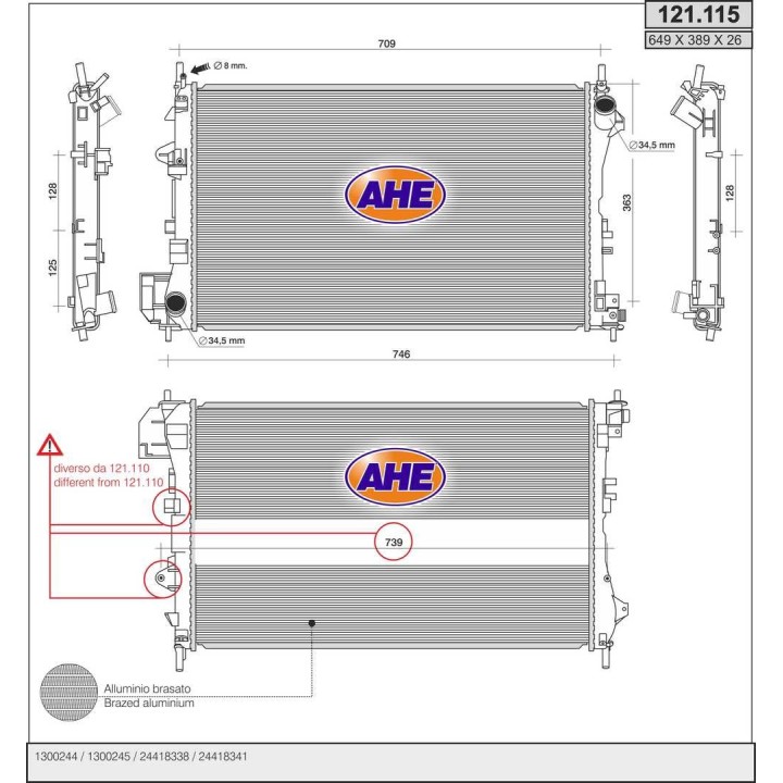 121115  OPEL Signum 1.8 16V