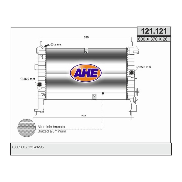 121121  OPEL Meriva 1.3 CDTI-1.7 DTi