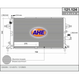 121124  OPEL Astra H 1.7CDTi