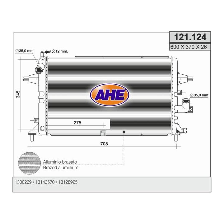 121124  OPEL Astra H 1.7CDTi