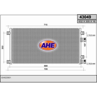 43049  IVECO Daily S2000 Diesel / Turbodiesel