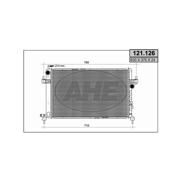 121126  OPEL Combo C 1.3 CDTi 16V-1.7 CDTi 16V