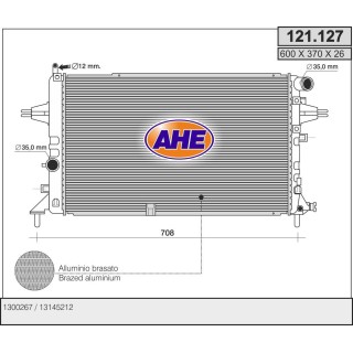 121127  OPEL Astra H 2.0 i 16V-2.0 Turbo 16V