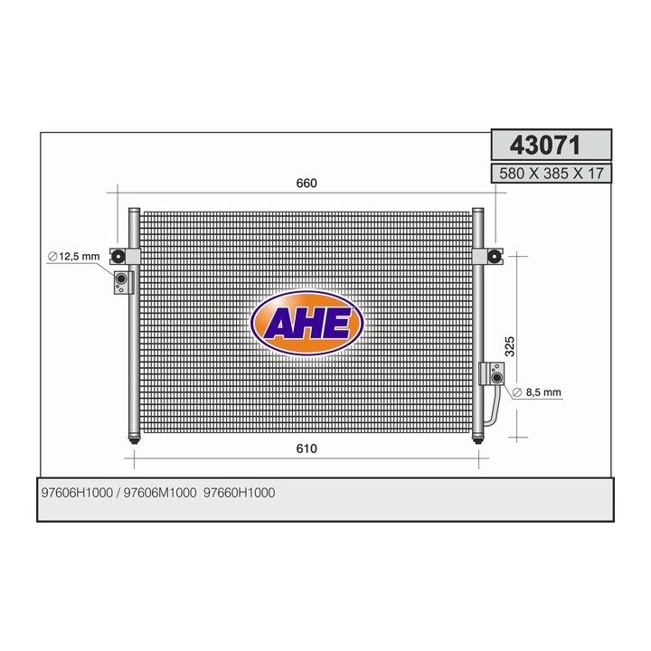 43071  HYUNDAI Terracan 3.5 i V6-2.0 CRDI