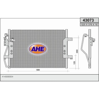 43073  MERCEDES Vaneo 1.4 i 8V-1.6 i 8V-1.9 i 8V-1.7 Cdi