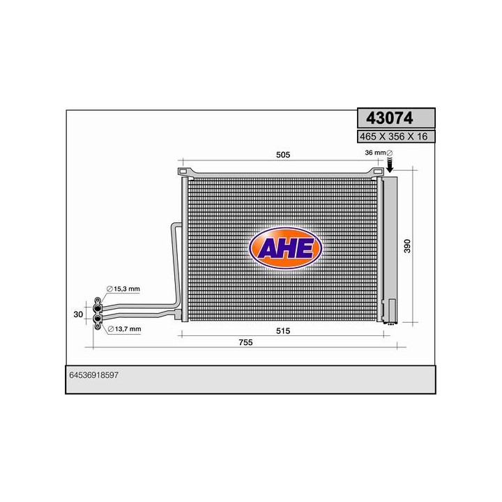 43074  MINI Mini One Diesel