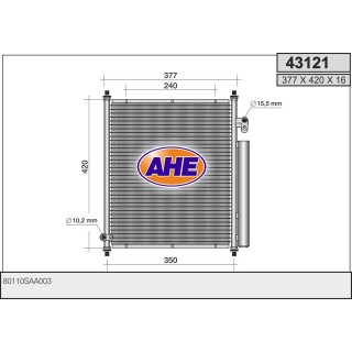 43121  HONDA Jazz 1.2 i 8V-1.4 i 8V