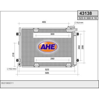 43138  SUZUKI Grand Vitara 1.6 i 16V-2.0 i 16V