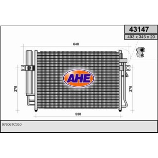 43147  HYUNDAI Getz 1.5 16V-1.6 16V-1.5 CRDi