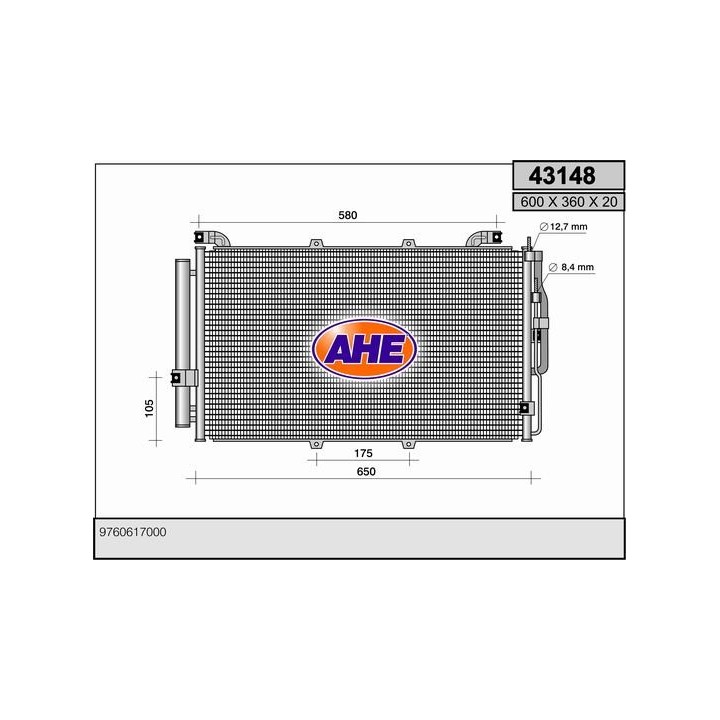 43148  HYUNDAI Matrix Benzina