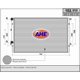 102111  AUDI A3 II 1.9Tdi