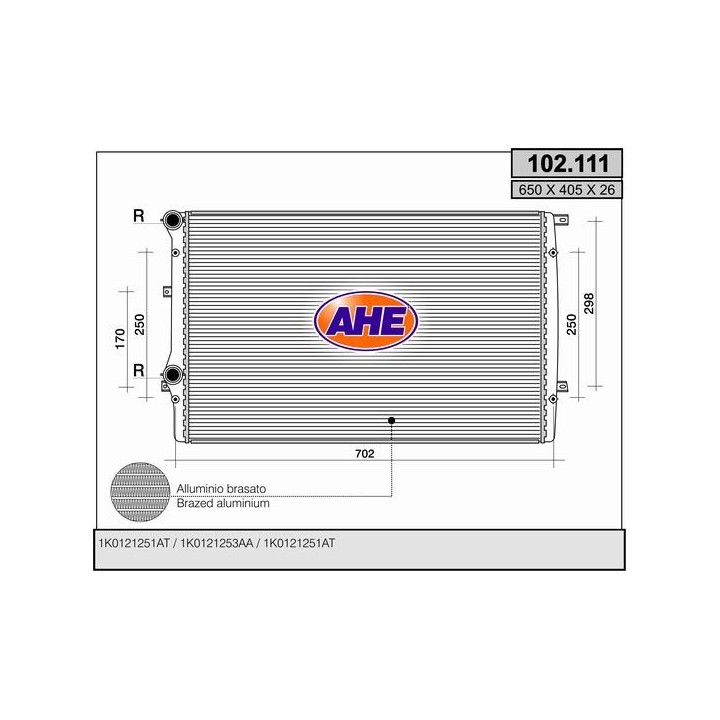 102111  AUDI A3 II 1.9Tdi