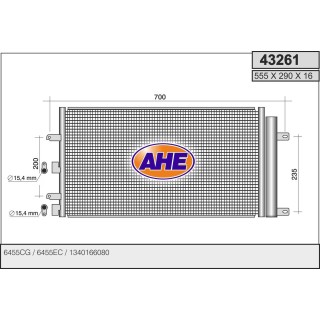 43261  FIAT Doblò 1.4 MPI 8V-1.6 16V Bipower
