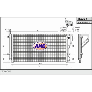 43277  KIA Carens 2.0 CVVT