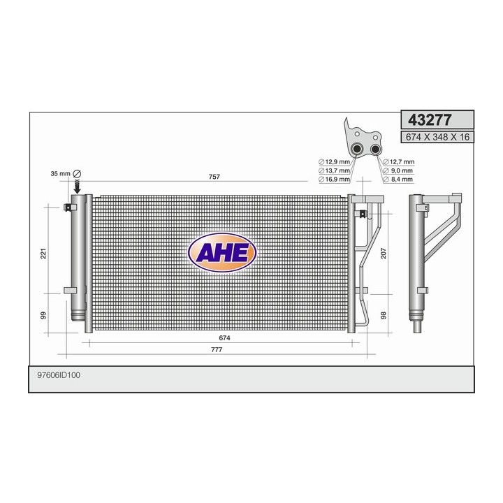 43277  KIA Carens 2.0 CVVT