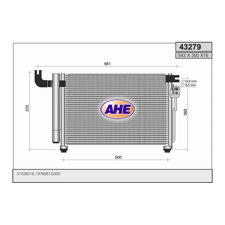 43279  KIA Rio II 1.5 16V CRDI