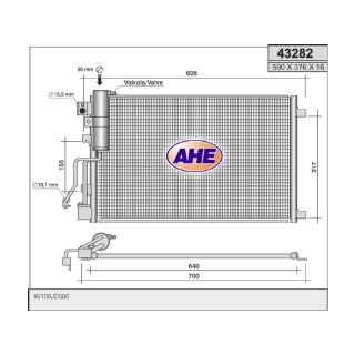 43282  NISSAN Qashqai 1.5 dCi