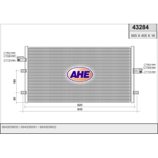 43284  SSANGYONG Kyron 2.0 Xdi