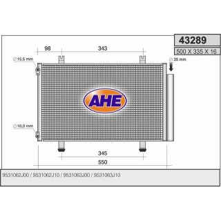 43289  REEMPLAZADO POR 43478