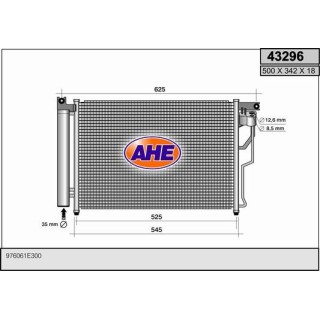 43296  HYUNDAI Accent III 1.5 CRDI