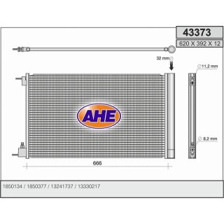 43373  OPEL Insigna 1.6 i 16V /  Turbo / 1.8 i 16V / 2.0