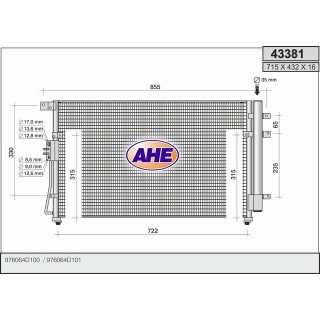 43381  KIA Carnival III 2.9 CRDi
