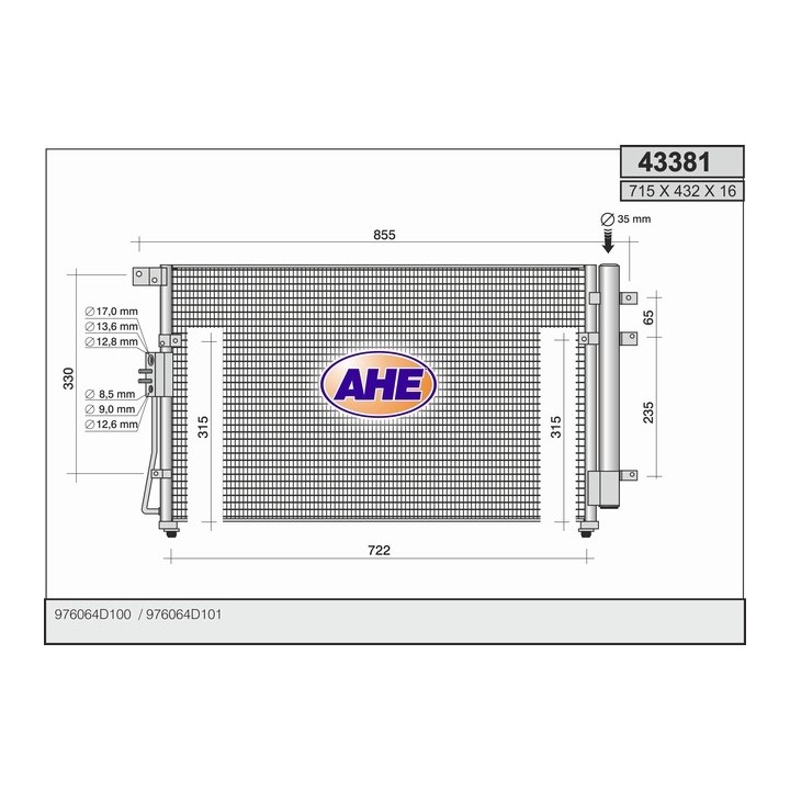 43381  KIA Carnival III 2.9 CRDi