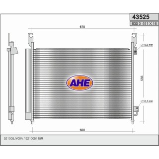 43525  RENAULT Koleos (HY_) 2.5 - 2.0 dCi