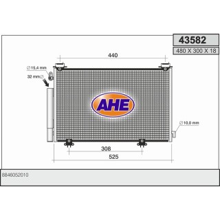 43582  TOYOTA Yaris (_P1_) guida a destra / all RHD 99-05
