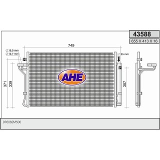 43588  HYUNDAI Genesis Coupé 2.0 CVVT  12-