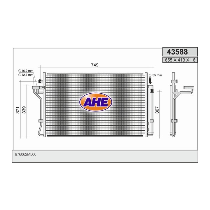 43588  HYUNDAI Genesis Coupé 2.0 CVVT  12-