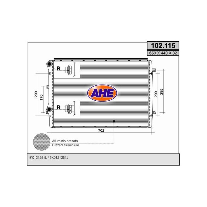 102115  VOLKSWAGEN Golf V 1.9Tdi