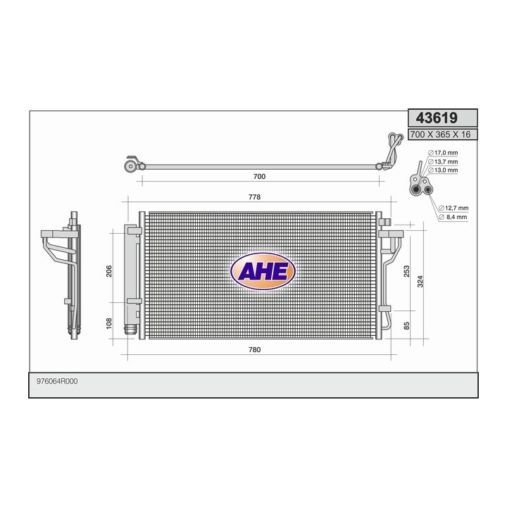 43619  KIA Optima 2.0 Hybrid  12-